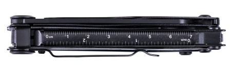 Xiaomi NexTorch Multifunctional Plier 16 in 1 (MT10) Black