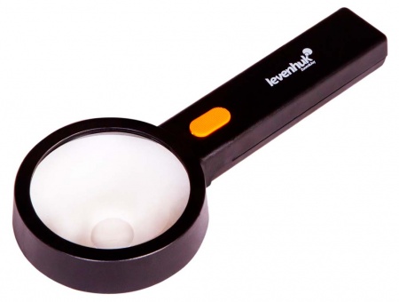 Levenhuk Zeno Handy ZH37