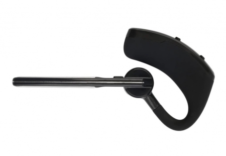 Гарнитура Bluetooth HD-780 (HB-6B) для рации Baofeng, Kenwood Гарнитура Bluetooth HD-780 (HB-6B) для рации Baofeng, Kenwood