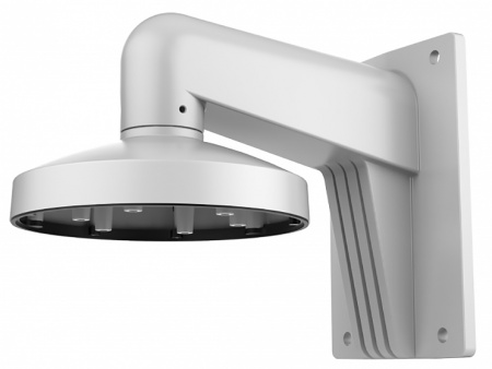 HiWatch DS-1473ZJ-155 Настенный кронштейн