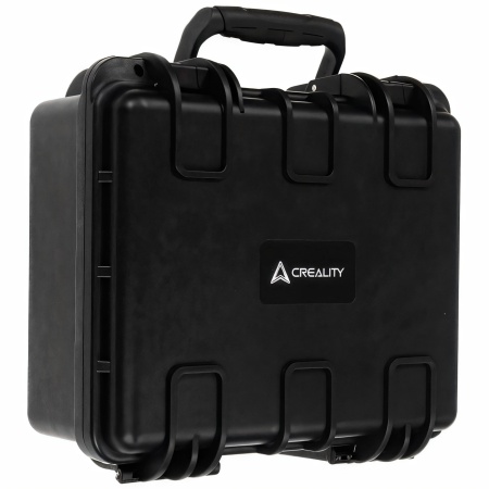 Creality 3D Scanner CR-Scan Raptor (CRS07R)