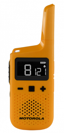 Motorola Talkabout T72