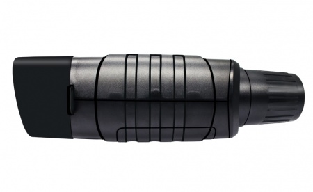 Suntek Night Vision Binocular NV3180 Suntek Night Vision Binocular NV3180