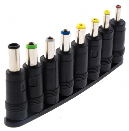 CARCAM JUMP STARTER PZY-10