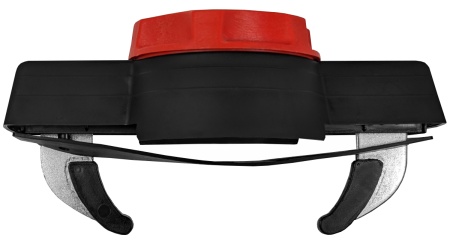 CARCAM Fast Clip 01FC