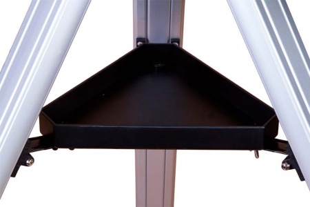 Levenhuk Skyline BASE 100S