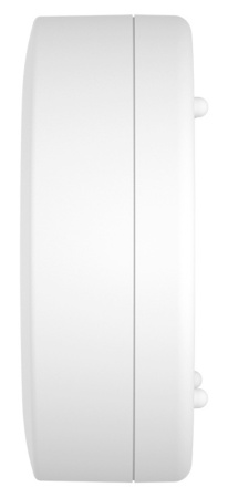 CARCAM Tuya WIFI Water Leak Sensor with Alarm Sound 898DT CARCAM Tuya WIFI Water Leak Sensor with Alarm Sound 898DT