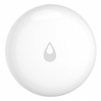 Xiaomi Aqara Water Sensor (SJCGQ11LM)