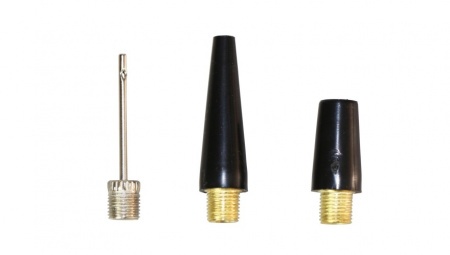 CARCAM AK-20 CARCAM AK-20