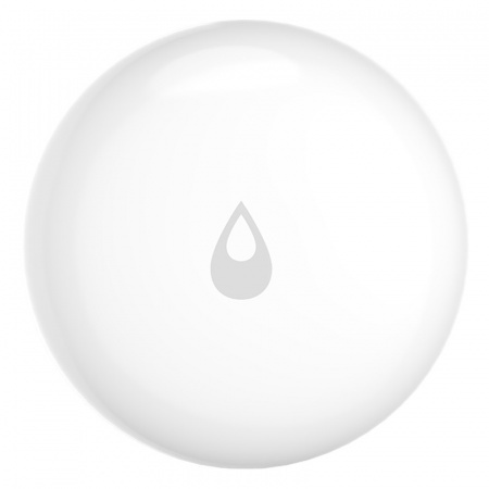 Xiaomi Aqara Water Sensor (SJCGQ11LM)