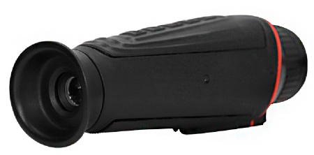 Suntek 4K Infrared Night Vision Monocular NV4000