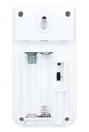 Levenhuk Wezzer PLUS LP80