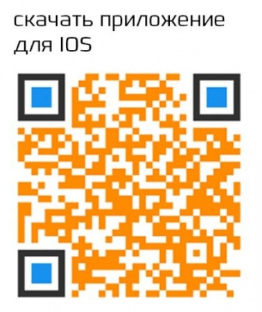 Автомобильное зарядное устройство с GSM-модемом для CARCAM COMBO