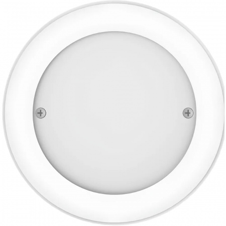 Xiaomi Botslab Indoor Cam (C201) EU 