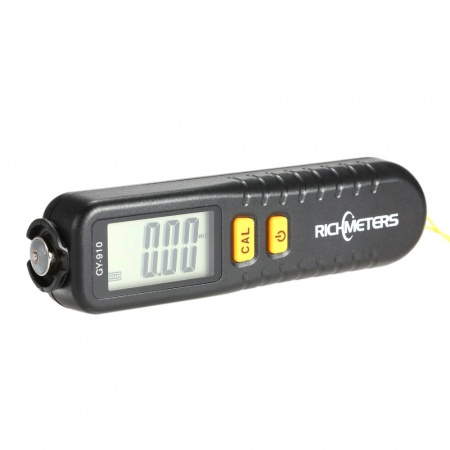 RichMeters GY910 Толщиномер ЛКП