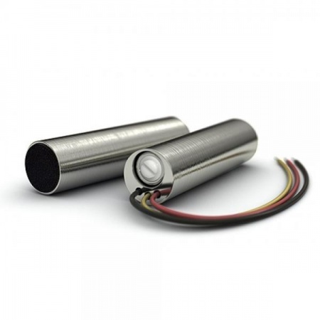 Шорох-9 Шорох-9