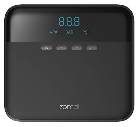 Xiaomi 70mai Air Compressor Lite (Midrive TP03)