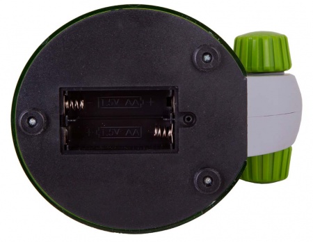 Levenhuk LabZZ M101 Lime