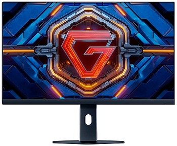 Xiaomi Redmi Display 23,8"G24 240Hz (A24FDA-RG)