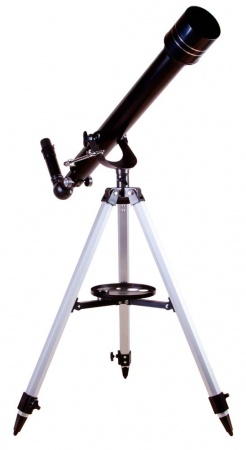 Levenhuk Skyline BASE 60T Levenhuk Skyline BASE 60T