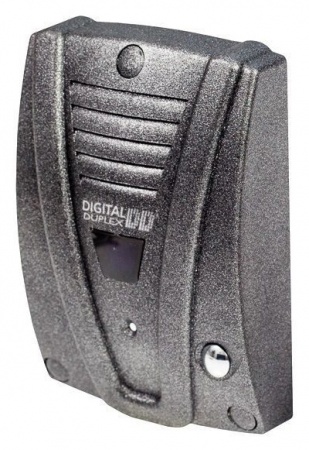 Digital Duplex 215Г-S1PL-SD