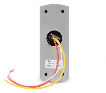 Кнопка выхода Exit-805D