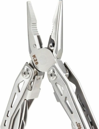 Xiaomi HuoHou Multi-tool K20 (HU0254)