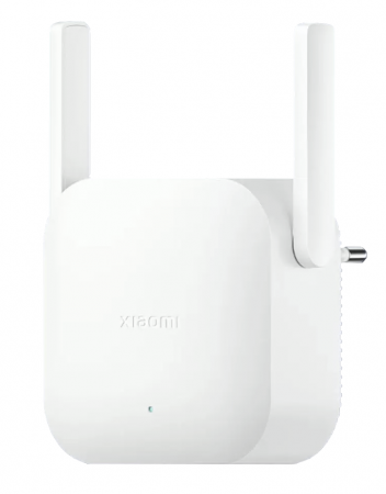 Xiaomi Mi Wi-Fi Range Extender N300 EU (RD10M) White
