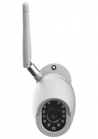 Смарт-камера Bullet 3S Смарт-камера Bullet 3S