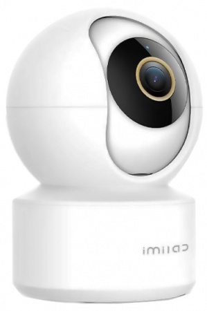 Xiaomi Imilab Home Security Camera С21 (CMSXJ38A)