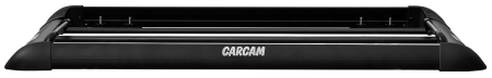 CARCAM ROOF RACK RR512AL-L