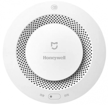 Xiaomi MiJia Gas Leak Detector (JT-BF-03MI/AW)