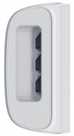 Ajax DualCurtain Outdoor