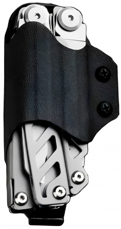 Xiaomi NexTool Black Knight Tactics Kydex Sheath (NE20283)