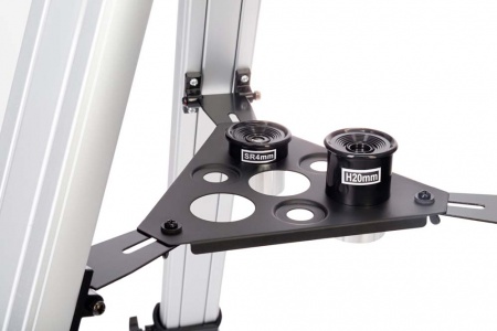 Levenhuk Blitz 70 BASE Levenhuk Blitz 70 BASE