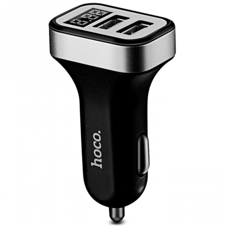 Hoco Z3 Black Hoco Z3 Black