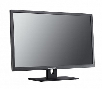 HikVision DS-D5024FC