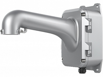 HikVision DS-1604ZJ-BOX-P