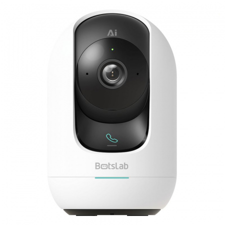 Xiaomi Botslab Indoor Cam 2 Pro (C221) EU