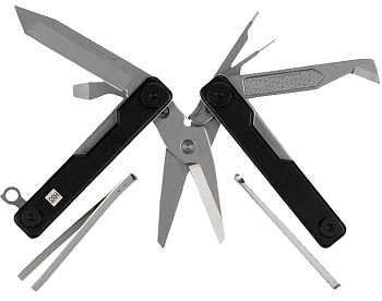 Xiaomi HuoHou Mini Multi-Function Knife (HU0140)