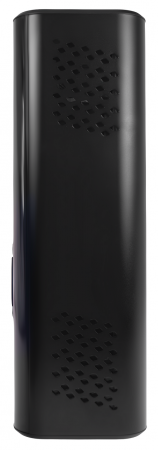 CARCAM 4 in 1 Multifunctional Jump Starter with Air Pump 12000mAh (CKS02)