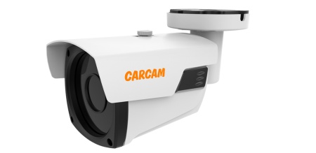 CARCAM 2MP Bullet IP Camera 2177 (2.8-12mm) CARCAM 2MP Bullet IP Camera 2177 (2.8-12mm)