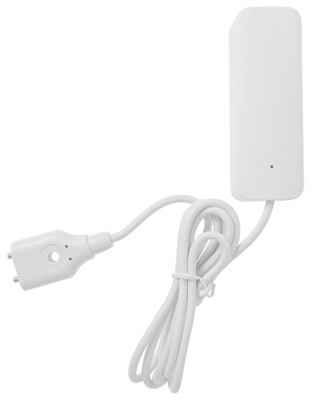 CARCAM Tuya Wi-Fi Water Leakage Sensor 898WT