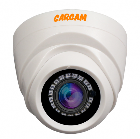 Муляж CARCAM CAM-826