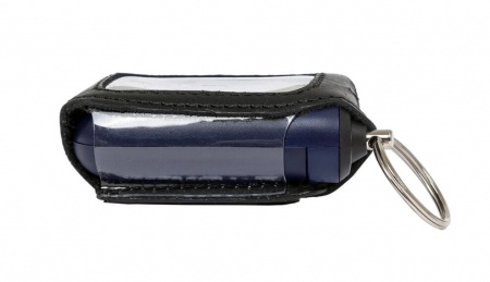 Чехол брелока StarLine серии А Чехол брелока StarLine серии А