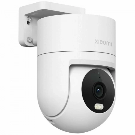 Xiaomi Outdoor Camera CW300 (MBC21) EU White