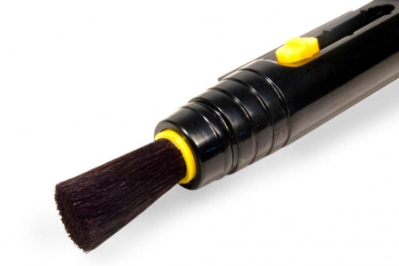 Levenhuk Cleaning Pen LP10