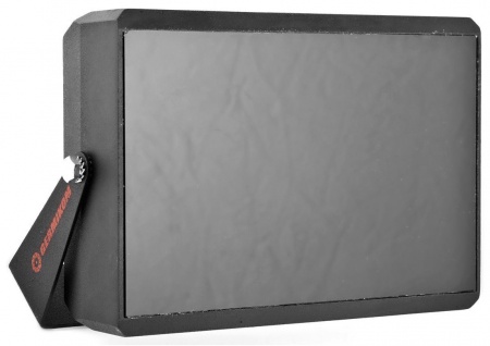 Germikom XR-20 (25W)