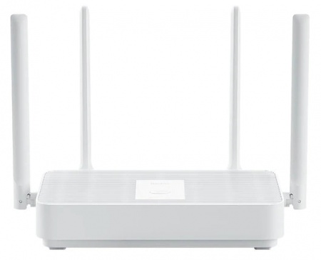 Xiaomi Redmi Wi-Fi Router AX1800