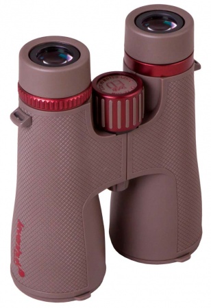 Levenhuk Monaco ED 12x50